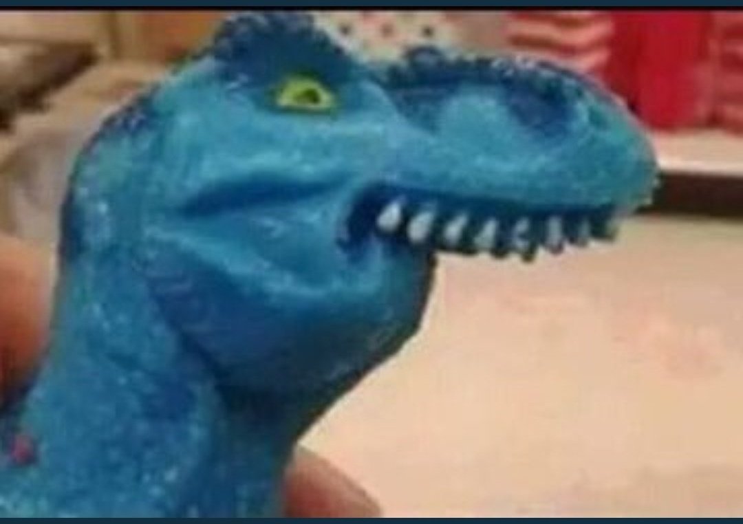 Fefim yefilenmeli #SecimYenilenmeli