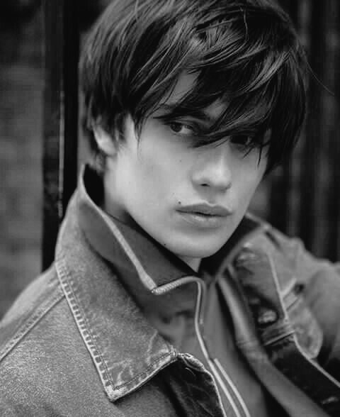 『Aвяαнαмʸᵒᵘᶰᵍ 』 tweet media