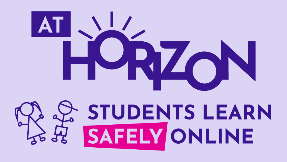 ImagineEveryth1's tweet photo. Horizon School Division empowers students to safely learn online through digital citizenship accountability.

https://t.co/9BnY9T8I5U
#k12 #edtech #studentsafety #alberta https://t.co/U69azY9F0u