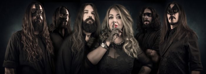 Metalitalia's tweet photo. I AM LETHE: nuovo album su House of Ashes Records #IAMLETHE - https://t.co/ZBYl5hjrxi https://t.co/INKkl5LQga