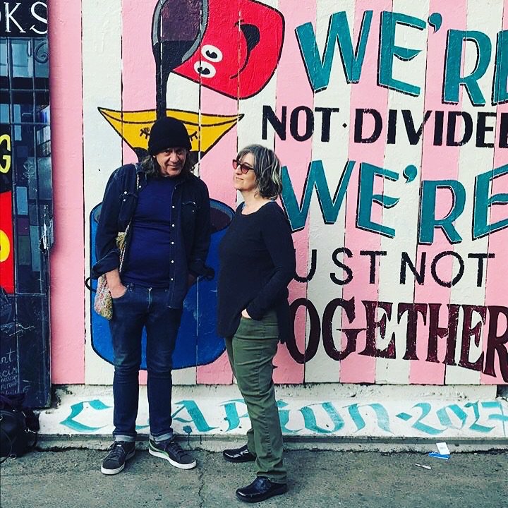 Jean Caffeine tweet media