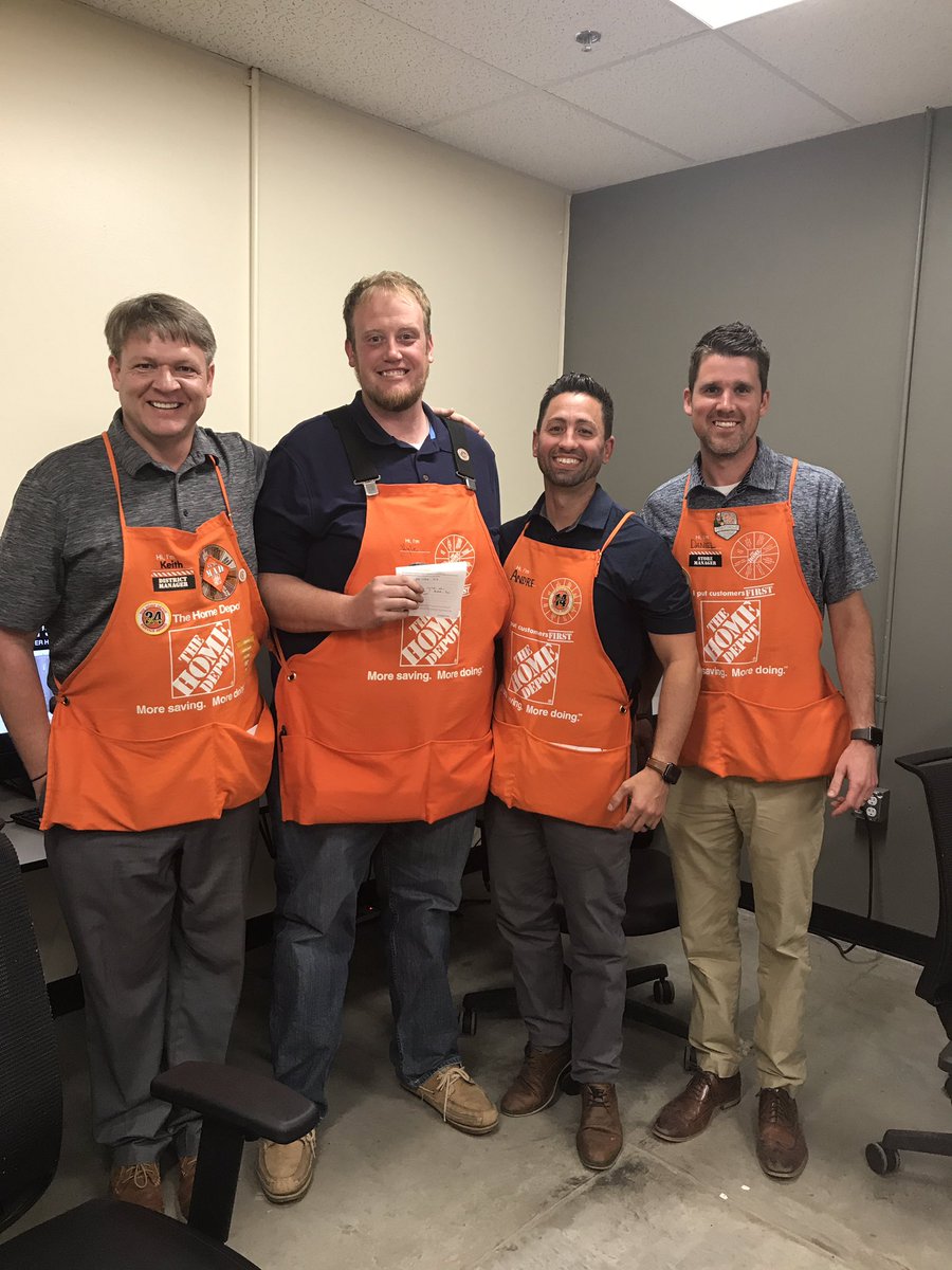 DM Keith Tovey Recognizing outstanding D28 DH Kyle from 1856 Flowery Branch.  Picture Perfect Department!