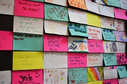 LeschiSchools's tweet photo. This board was made in collaboration with our Frog Lodge Counselor Brigette Curry with support from Whole Child Resilient Academic Plan (WRAP) Counselor Brittany Castignanie, & 5th Grade teacher Kayla Guyett. Beautiful work! Read about how they made it👇👇 #CLSExcellence #CLSWCI https://t.co/YaZhwMPmxc