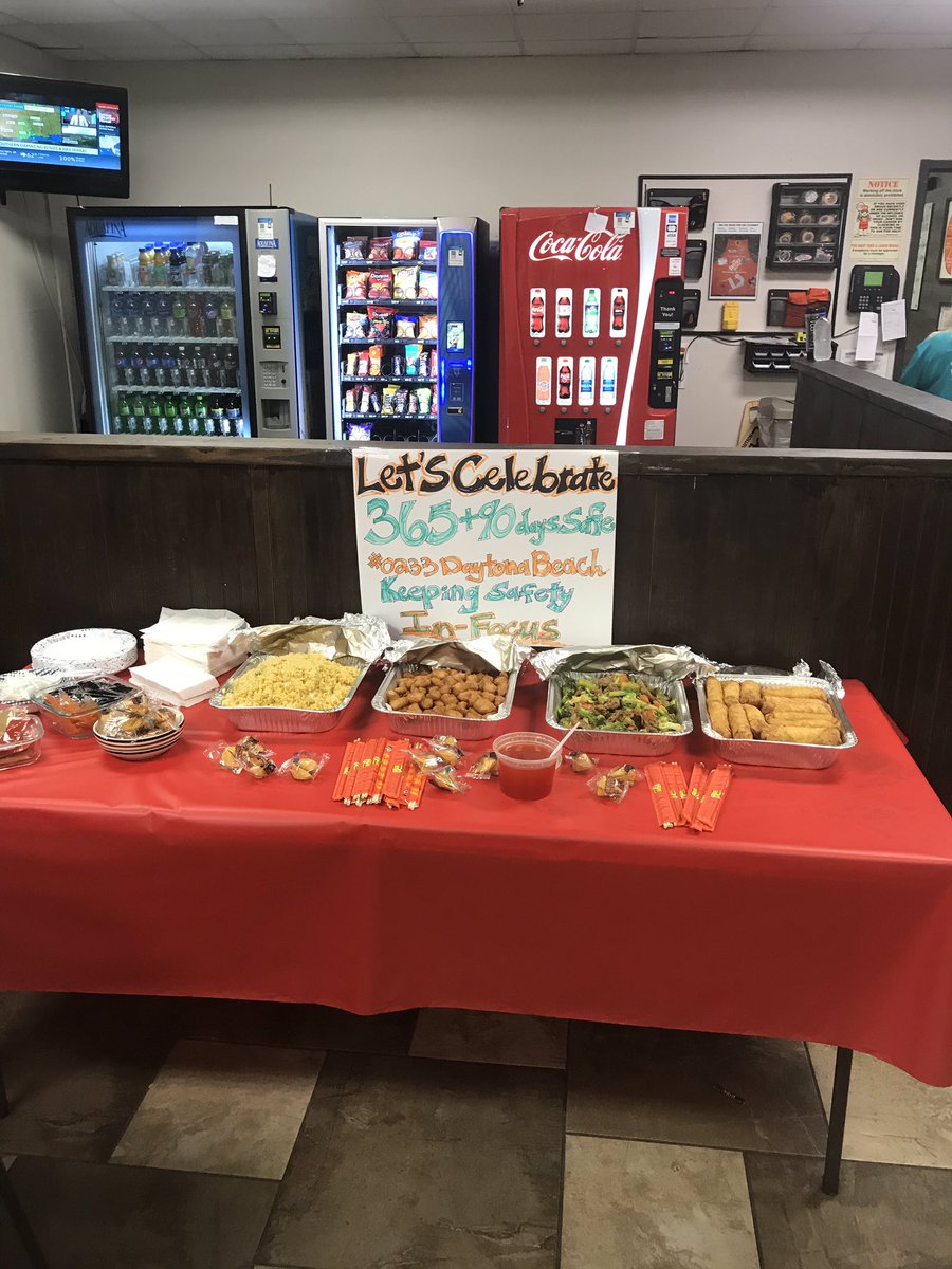 Celebrating 365 + 90 days safe <a href="/store0233/">HD_Store0233</a>