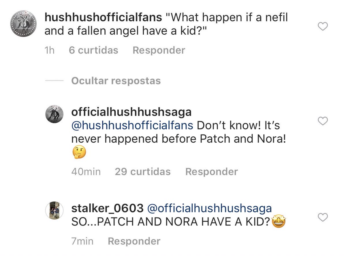 heavenlypatch's tweet image. puts