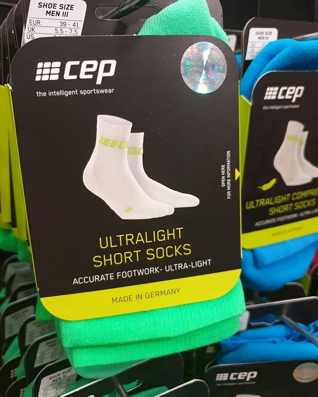 Orca South Africa tweet media