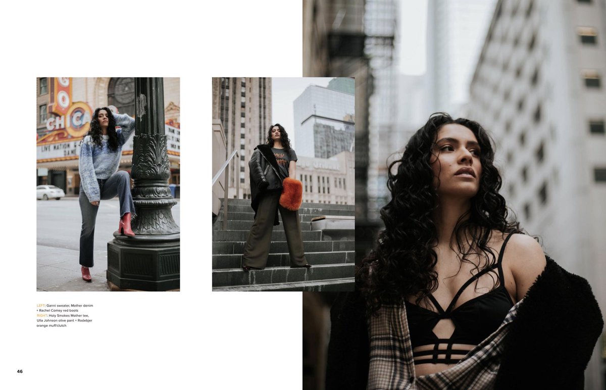 rivendellnative's tweet photo. I am so blessed to have been able to photograph the wildly talented @msmayoalldayo for this. Words are by Lauren Speight. @localwolves, thank you for publishing me again! Until the next time! 💛 https://t.co/y3RFOnkyBX