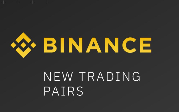crypto_____life's tweet photo. Meet $ENJ / $USDT Trading Pair on #Binance 
#trading https://t.co/783OnuoJCa