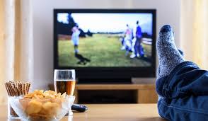 SpaceGuard's tweet photo. #WouldYouRather Wednesday...Would you rather Live Without Music Or Without TV? #Music #TV #FavoriteSong #FavoriteShow #DancingToTheBeat #BestMovieEver #FavoriteActor #FavoriteBand https://t.co/3axswGI0II