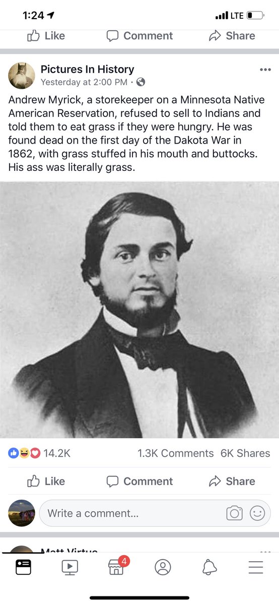 _m3rritt's tweet photo. This is actually @natebargatze https://t.co/EAsOKuOLzh
