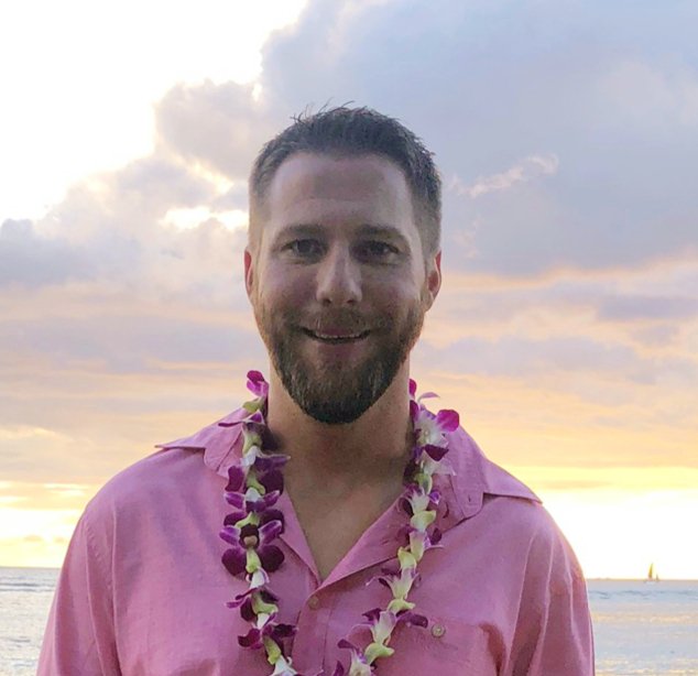 veteransedprog's tweet photo. Alumni Spotlight: This week, we are highlighting one of our alums... NEIL MORGAN! 🇺🇸 Neil served in the @USCG for 4 years. After completing our program, he became a Mechanical Engineering major in @FresnoStateLCOE! 🐾 https://t.co/qLa7m21F6H
