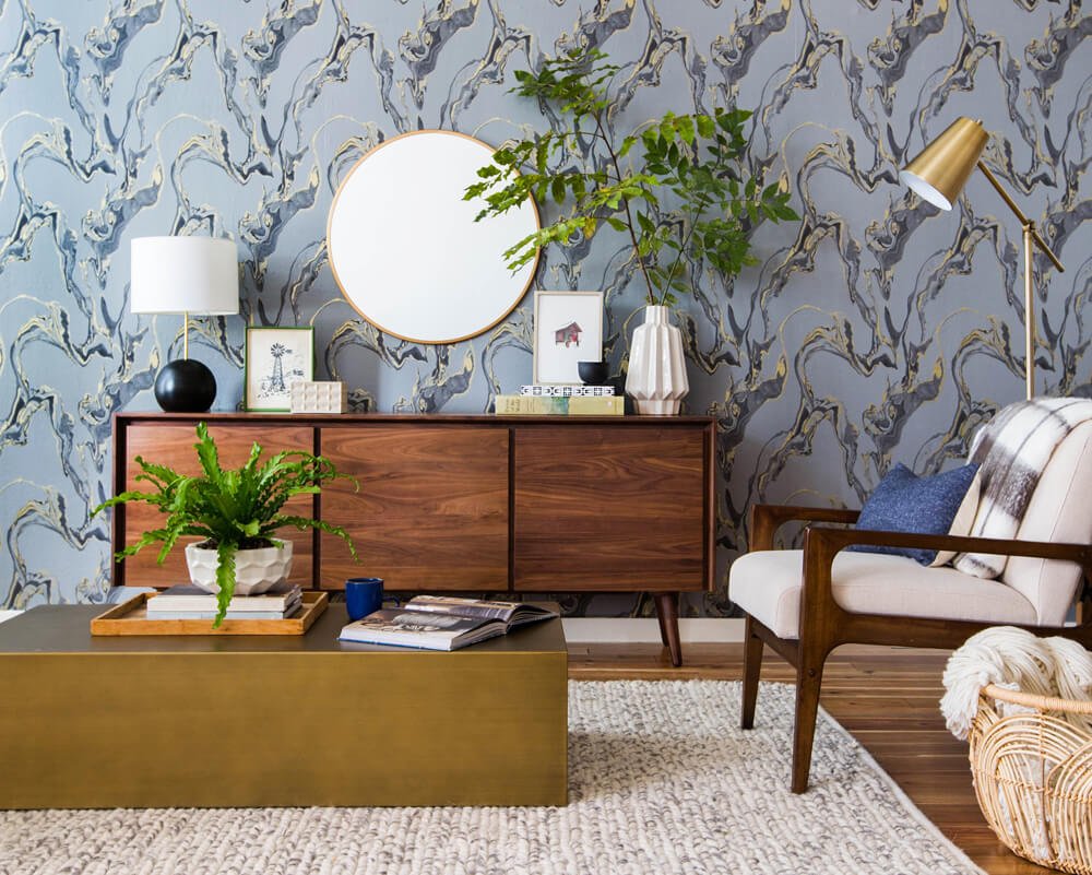em_henderson's tweet photo. Do you ever wish someone would put together some kind of ULTIMATE BUDGET FURNITURE GUIDE for furnishing your first apartment and put in on the internet? Great, because that's today's post 🙌 https://t.co/2klz3NPWWN https://t.co/rKQjRRAucH