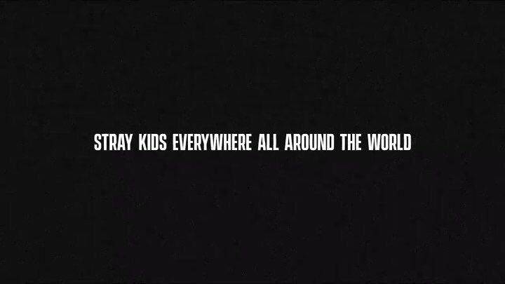 Stray kids надпись. надпись stay stray kids. цитаты из песен stray. Stray kids lyrics wallpaper. фразы из песен stray kids.