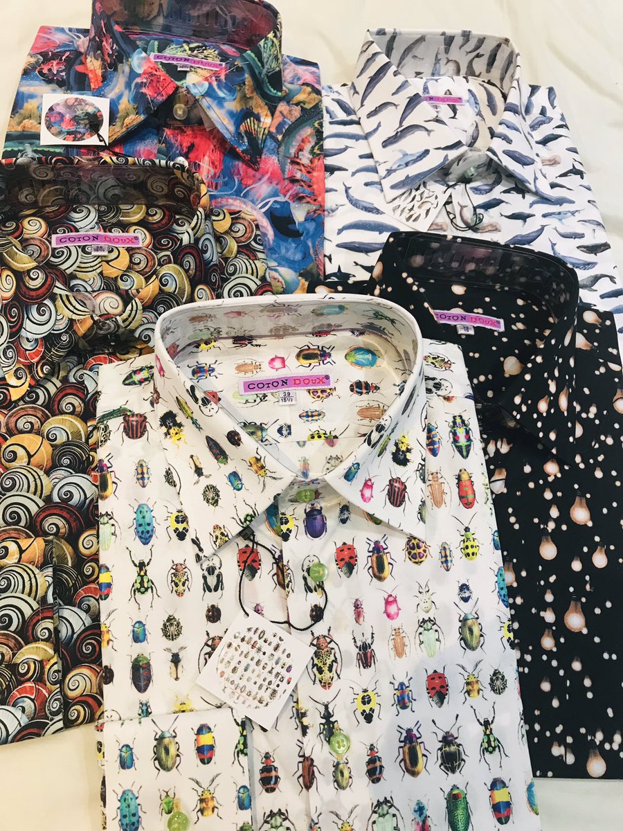 diarsia's tweet photo. New shirts ๐๐๐๐ก๐ #brexitstockpiling https://t.co/m839KAPOnZ
