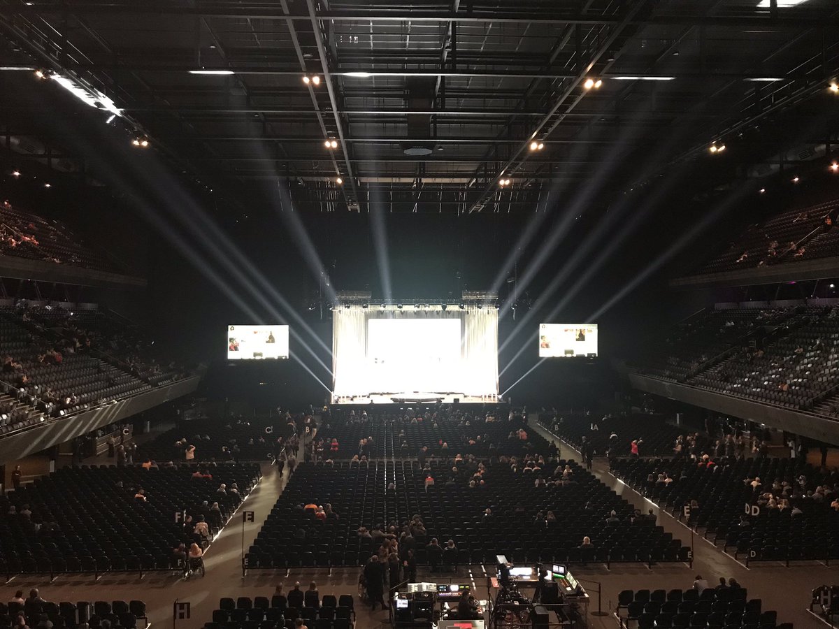 Verona Fortuin tweet media