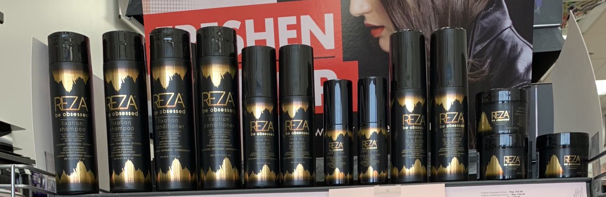 laurmrtnzb's tweet photo. @RezaFarahan @RezaFarahan need a rep 🙋🏻‍♀️?  smells tasty https://t.co/2Ni9SI07MK