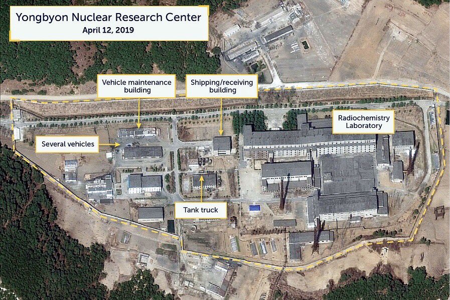 Intel_Sources's tweet photo. North Korean leader Kim Jong Un visited a military unit this week while directing and highly praising pilots for engaging in advanced combat readiness maneuvers. Nuclear system movement and transport is also underway at its #Yongbyong nuclear facility. https://t.co/AoXMNeqKax