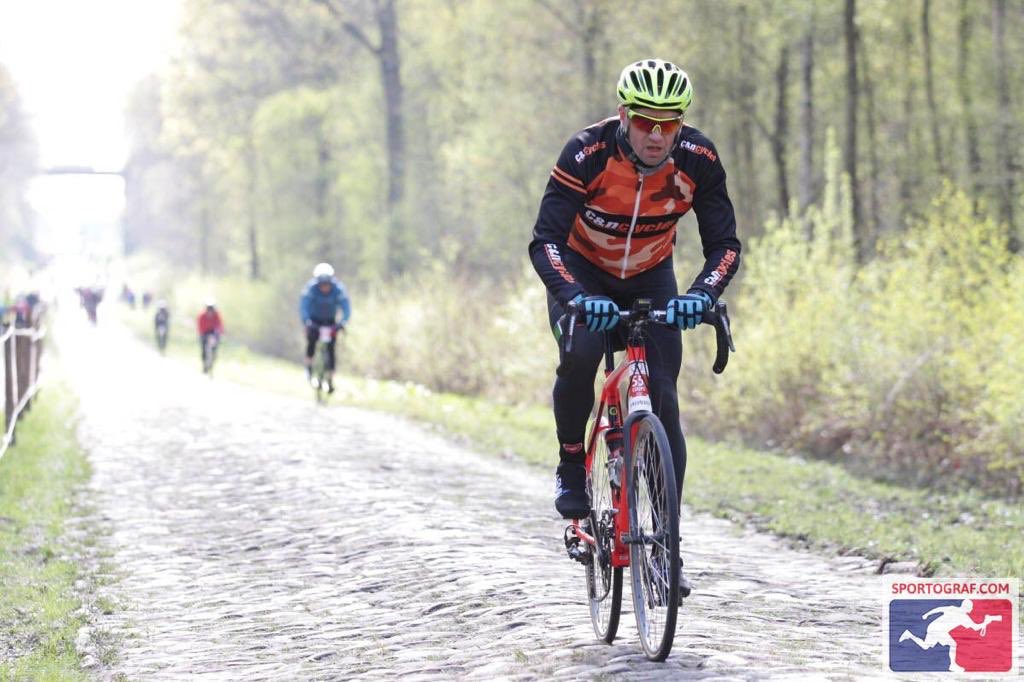 Ashley Coups (@coupstalk) on Twitter photo 