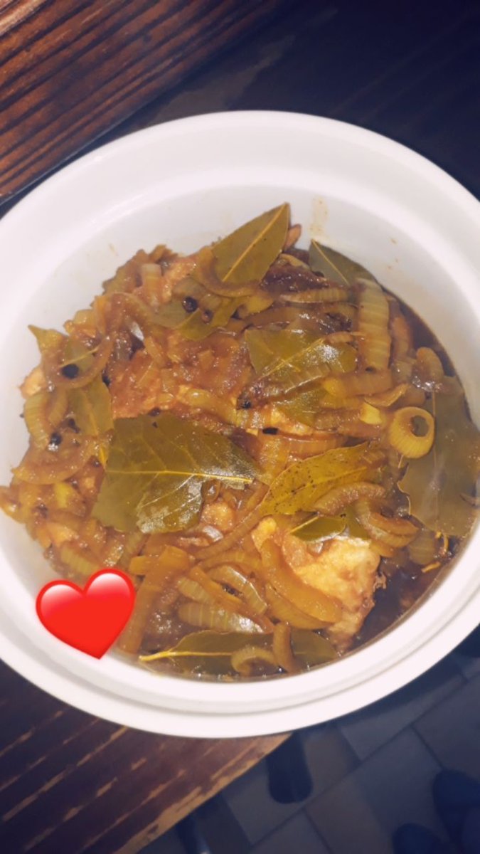 ClaudeteAdams's tweet photo. The portion indicates #novisitors bly by julle huise...vis is duur #passover #picklefish #tradition #amacoloured https://t.co/aHwmjFVOsl