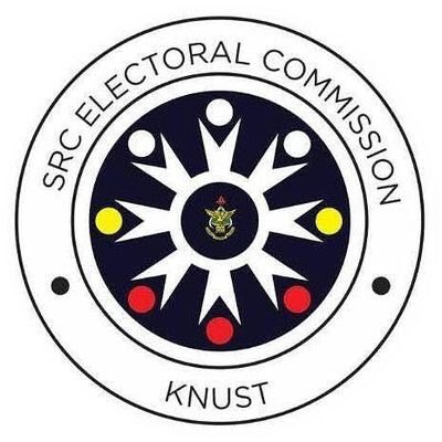 iamKaakyire's tweet photo. So this year there was no ‘Technical Problem’
Keyword is TECHNICAL😂🔥
#KNUSTDecides
#KNUSTElection360 https://t.co/I6MrntTqTJ