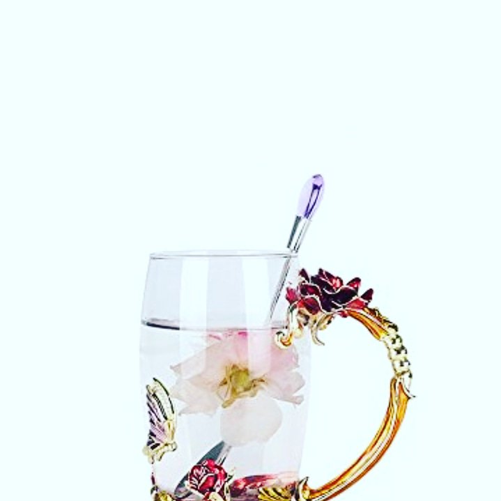 MeerSelling's tweet image. Flower crystal glass coffee...#Innovagoods #kitchenware #Amazon #amazondeals #Creative #handmadeworks #decoration ...
amazon.com/gp/product/B07…