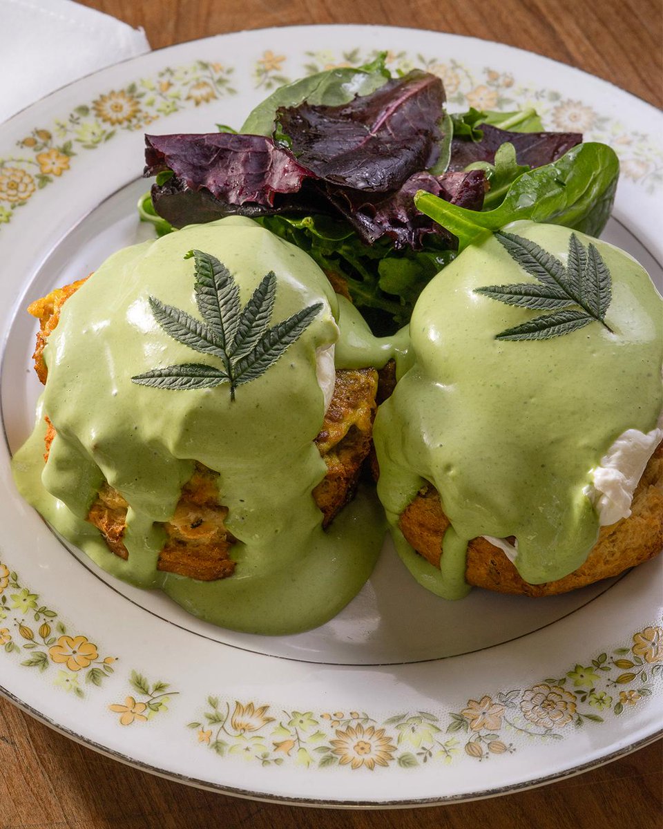 III Points Festival tweet media