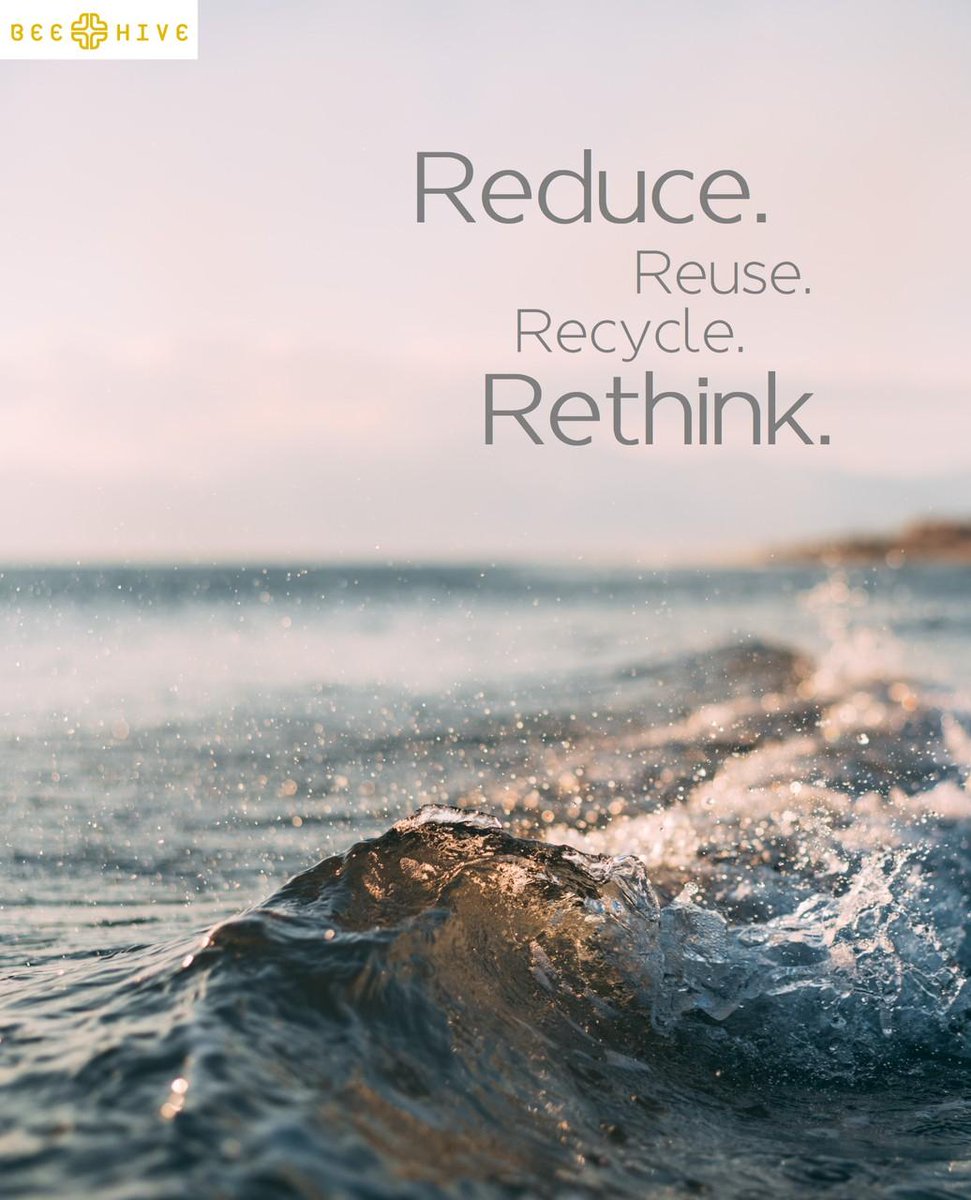 BeePlusHive's tweet photo. Retweet it. 💙
•
•
•
•
#sustainabletravel #travelslower #slowtravel #travelwithfathom #seekthesimplicity #beeplushive #sustainabletourism #sustainability #wednesdaywisdom https://t.co/SxqVb0yKtp