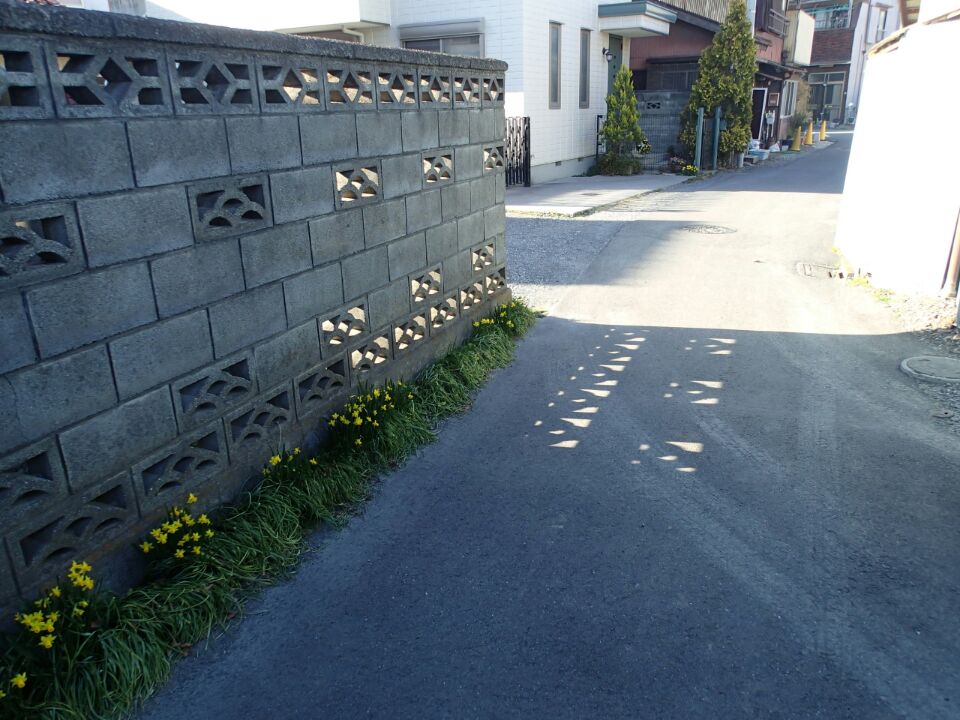 blockwork tweet media