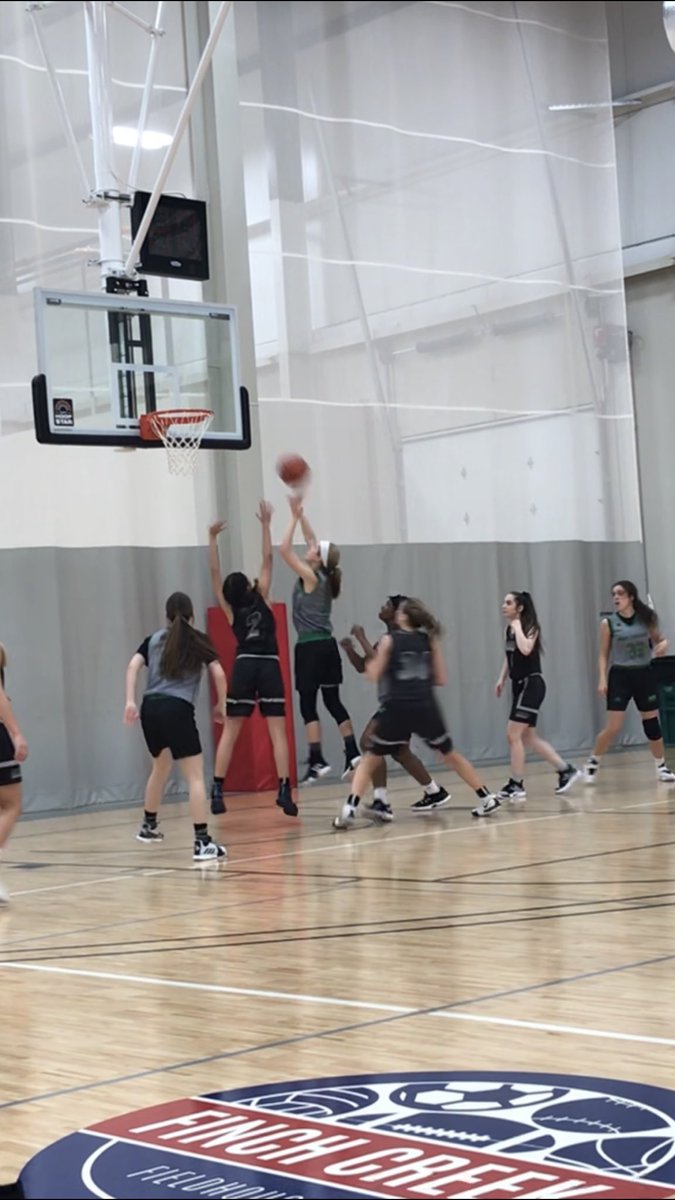 JuliaKEconomou's tweet photo. Thankful to be part of 17U MBA Select Coatie๐๐ผ Iโm so excited for what the future holds with these great girls and coaches.
.
.
#mbaselect #awesome #strong #girls #basketball #thankful #motivated #baller #steal #rebound #assist #dubs #adidas #strong https://t.co/7JBuCQmrPJ