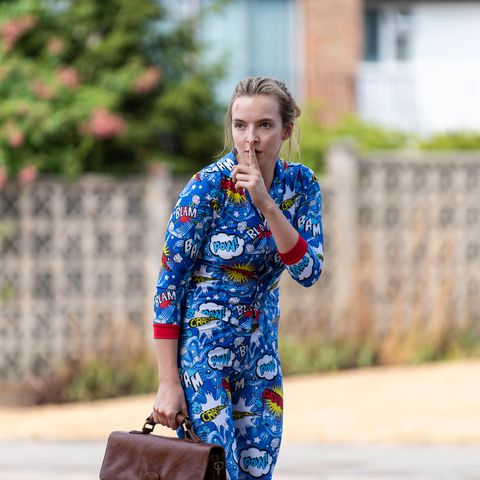 bestneighbors's tweet photo. Hey neighbors! Lots of talk about #Bravo #RHOBH #RBONY (the best!) Also our love for #KillingEve #WhatWeDoInTheShadows and #SchittsCreek (and we forget a borough!) https://t.co/BRoJcKOQba or here https://t.co/6h2nPvqr1R #podernfamily #LadyPodSquad #ShePods #TV https://t.co/7z0AERNO2Q