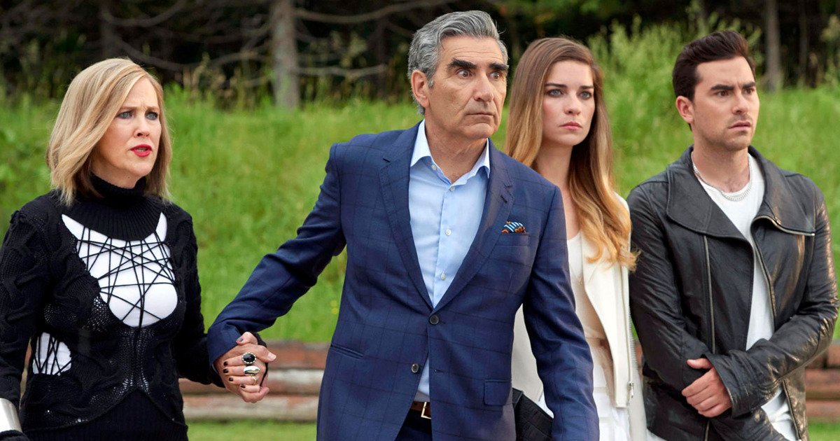 bestneighbors's tweet photo. Hey neighbors! Lots of talk about #Bravo #RHOBH #RBONY (the best!) Also our love for #KillingEve #WhatWeDoInTheShadows and #SchittsCreek (and we forget a borough!) https://t.co/BRoJcKOQba or here https://t.co/6h2nPvqr1R #podernfamily #LadyPodSquad #ShePods #TV https://t.co/7z0AERNO2Q