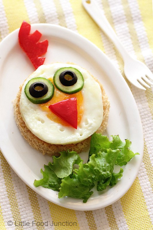 Cook some adorable Chick Sandwiches for #Easter with Smita @smitasrivastava of Little Food Junction - cutoutandkeep.net/projects/chick…

 #easterrecipes #sandwich #chick #egg #lunch #recipe #recipes #cooking #cook #food #foodporn #yum #delicious #yummy