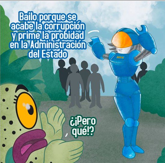 vinasinmiedo's tweet photo. !!!!A DENUNCIAR LAS IRREGULARIDADES¡¡¡ Ese es el llamado que @Contraloriacl nos hace.
#ViñaSinMiedo a denunciar la corrupción y posibles delitos que se cometen dentro del Municipio de #ViñadelMar encabezado por su alcaldesa @udipopular, @cotyreginato.

#ViveViña #Corrupcion https://t.co/D7QZ7TuxDx