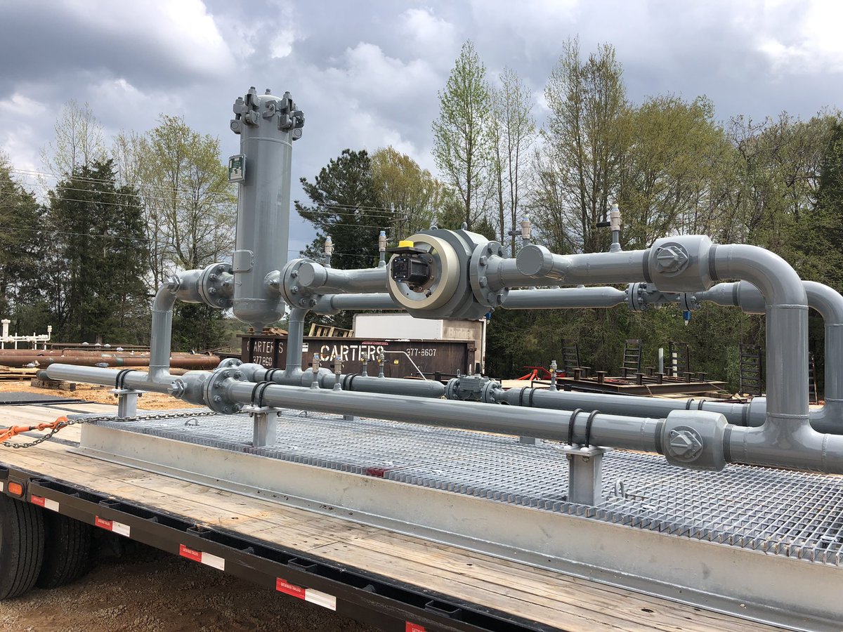 FirstCutDesign's tweet image. Heading to the beach #pipeweld #pipeliner #pipewelder #weldon #welding #pipefab #pipefit #pipefitters #pipelinewelder