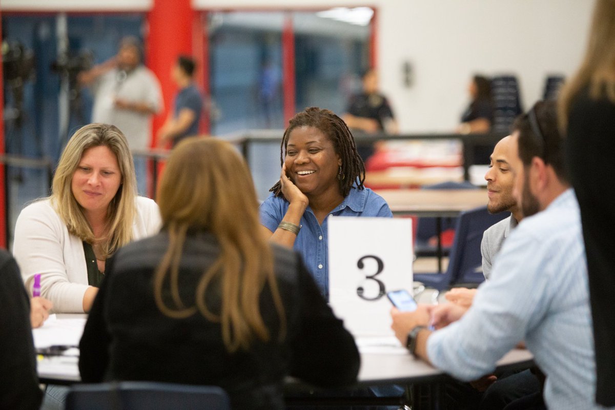 Austin ISD tweet media