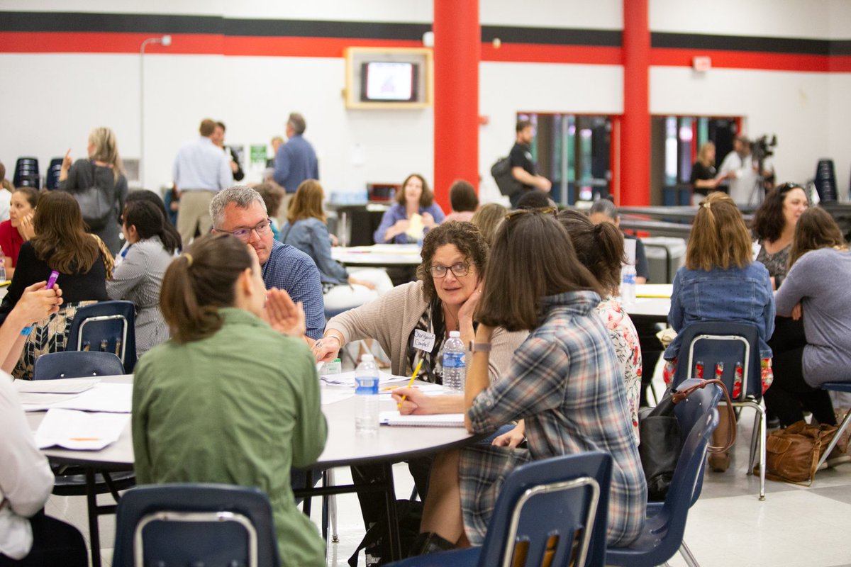 Austin ISD tweet media