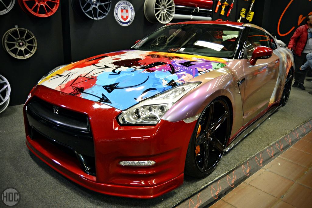 High Octane Colombia Nissan Gtr R35 Potencia Maxima 550cv Torque Maximo 630nm Velocidad Maxima 310 Km H Motor V6 Twin Turbo De 3 799 Cm3 0 100 3 3s Youtube T Co Rv1yt3ujpr Instagram