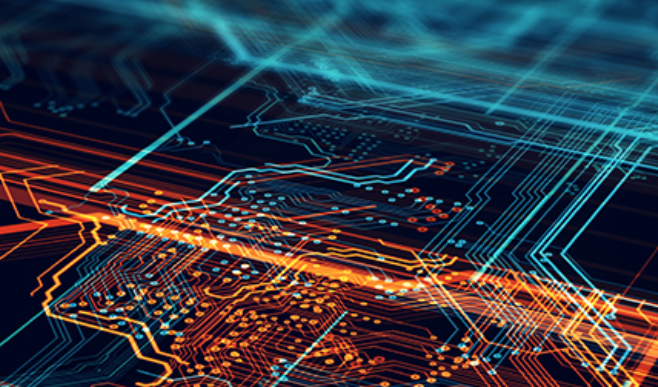 RWAPeople's tweet photo. When designing tech security protocols it is worthwhile considering that inside threats are a potentially significant risk. Here are five tips on how to make sure that your teams have the skills to take on the risk. https://t.co/a5uibY1uPc https://t.co/3sH6baq8D7