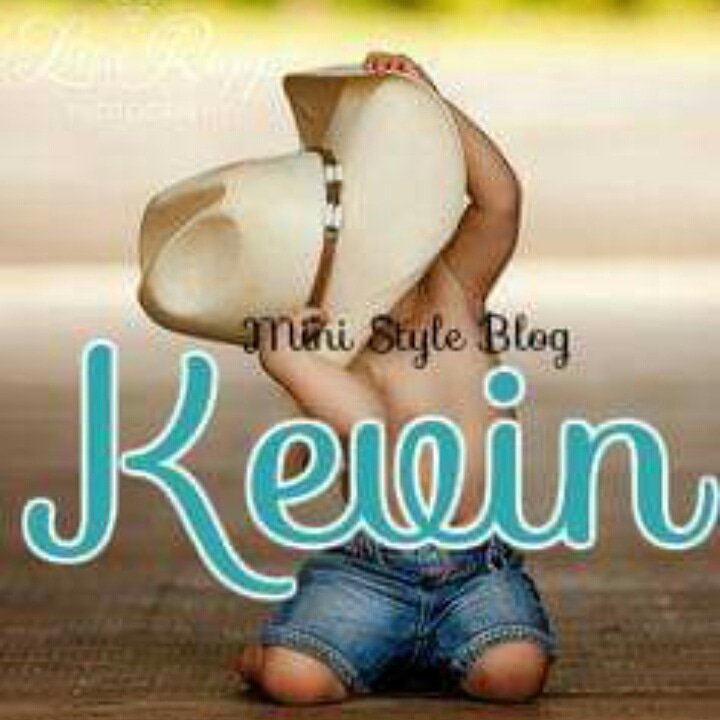 kahrin1's tweet photo. https://t.co/3gJjKIZGNZ