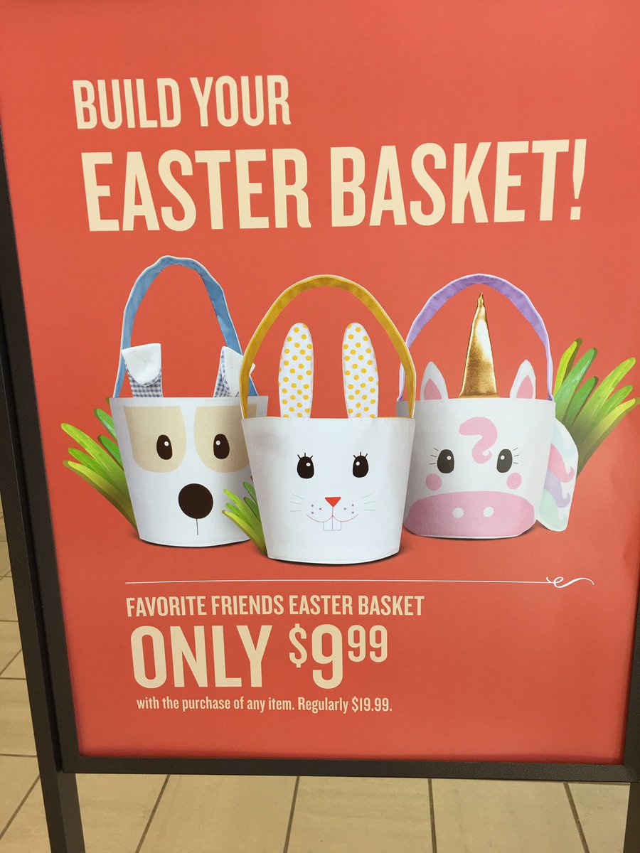 Barnes Noble Flint On Twitter Just In Time For Easter Come