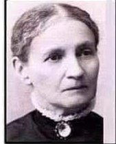 +++ Halep'teki son Osmanlı askerleri
o hastanede
Arapların Tekbirleriyle öldürüldü.
Aynı gün,
Kudüs düşmüş, 
İngilizler Kudüs'e girmişti.
Şaşkınlık içerisinde
Arapların bunu kutladığını gördüm.+++

  Dr. W. H.T SGUİRES (1917)