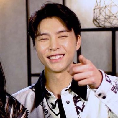 D4Y0CQOUIAAwAtP.jpg:large