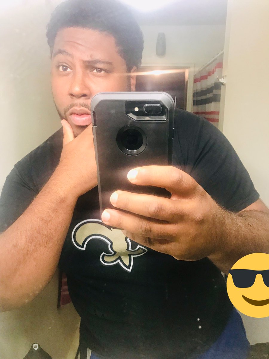 Jamespaul91's tweet photo. https://t.co/I3obLXiJvR