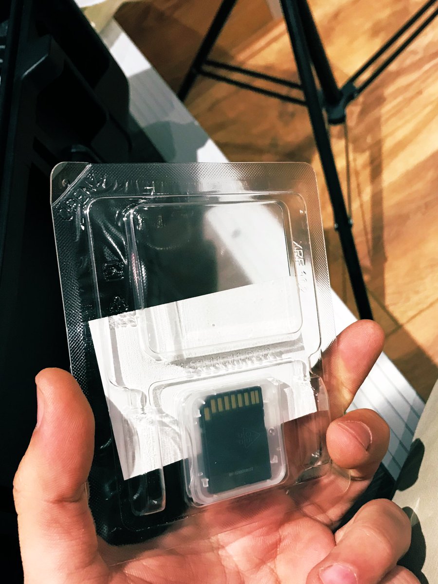 Labyrinthite4's tweet image. Le pire truc à ouvrir #password #GA2019