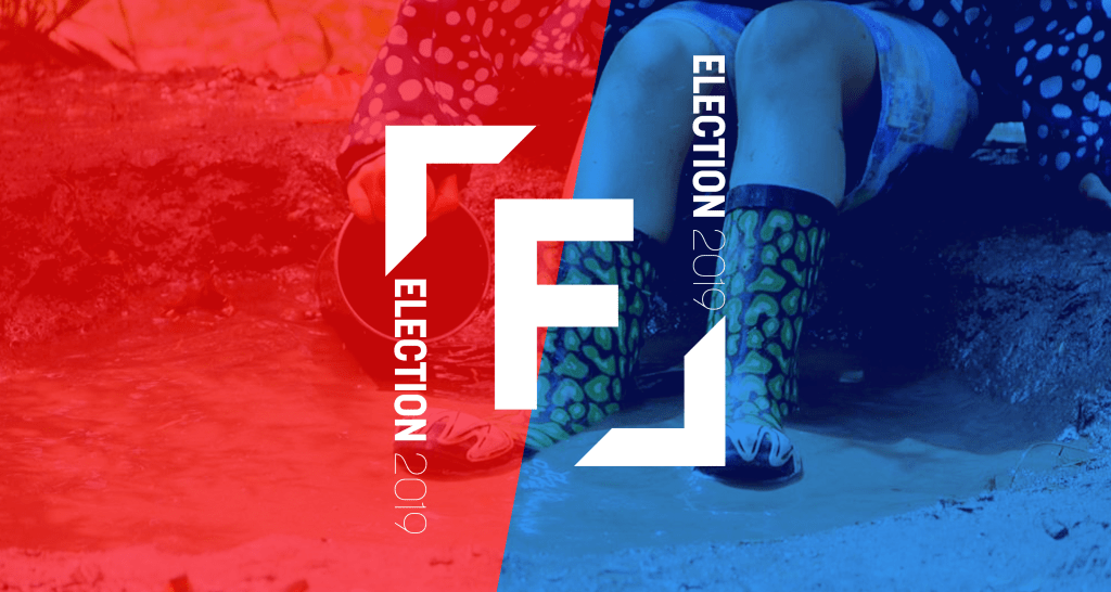 The Framework (@the_framework) on Twitter photo Is that the sound of politicians campaigning for our vote? <a href="/lisabryant/">lisa bryant</a>'s first #ausvotes column for The Framework. #ozearlyed the-framework.org/2019/04/18/is-… Is that the sound of politicians campaigning for our vote? <a href="/lisabryant/">lisa bryant</a>'s first #ausvotes column for The Framework. #ozearlyed the-framework.org/2019/04/18/is-…