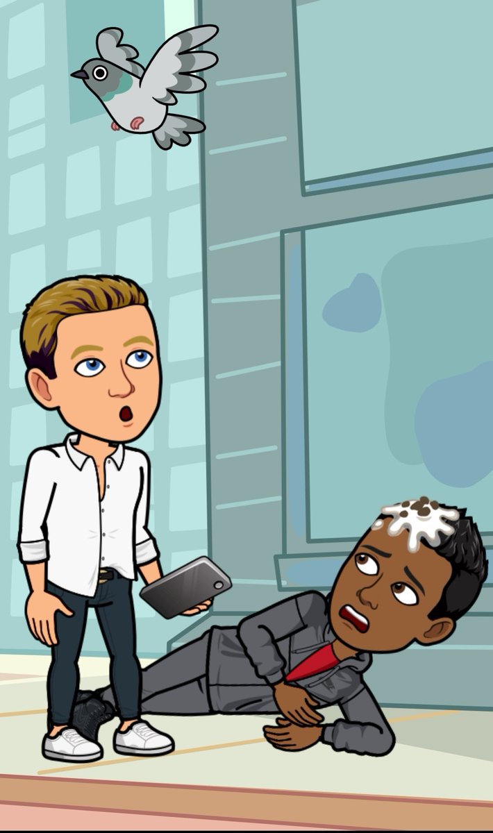 GLJordon's tweet image. 