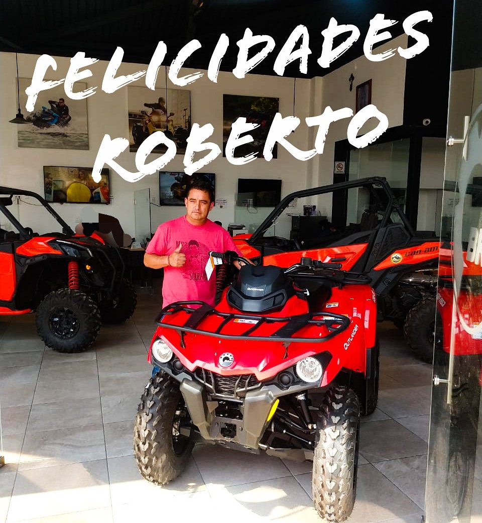 canampachuca's tweet photo. Felicidades y bienvenido a la Familia Elite Bikes Pachuca 😎 las aventuras comienzan https://t.co/ZMcCOdoPZT
