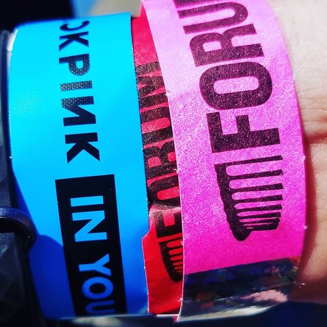 #soon bit.ly/2DkrOcX