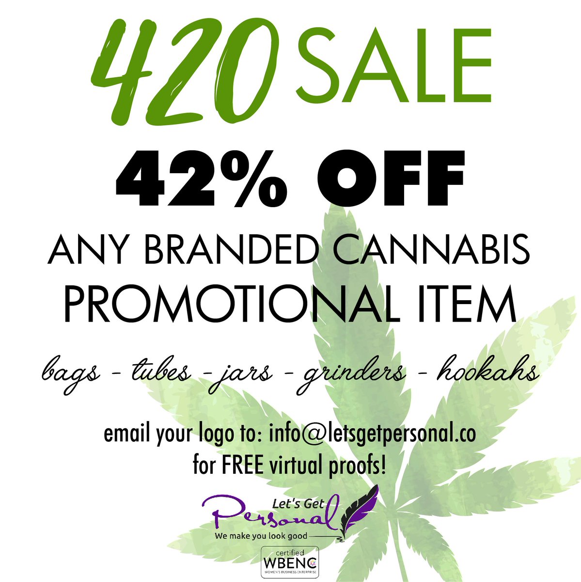 LGP_Promo's tweet image. #cannabisbusiness #cannabis  #cannabisindustry #cannabiz #cbd #weed #marijuana #thc #cannabislifestyle #cannabismarketing #mmj #cannabiseducation #medicalmarijuana #cannabusiness #cannabislove #startup #medicalcannabis  #dab #cannabisgrow #cbdoils #marijuanabusiness  #bhfyp