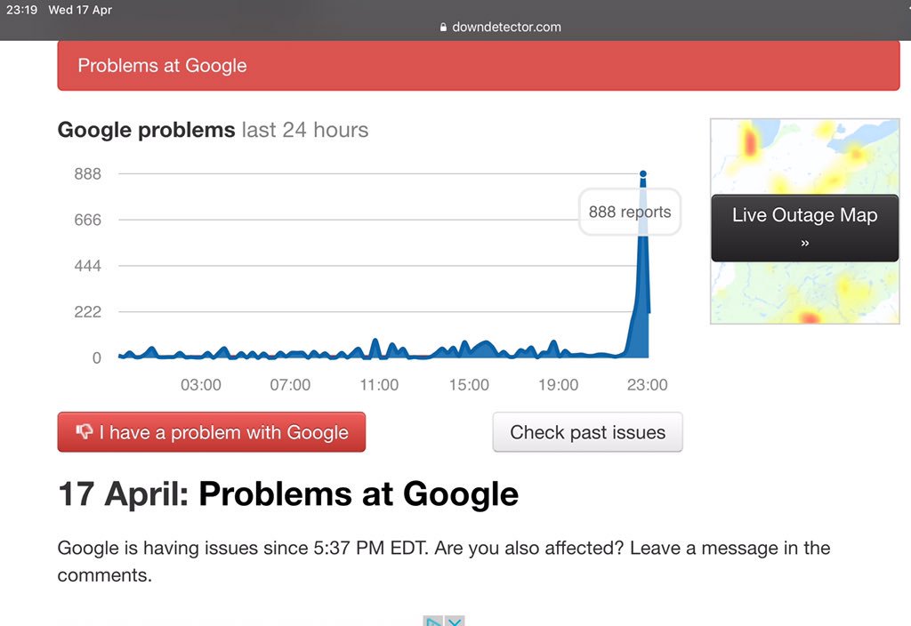 Friar Balsam on Twitter